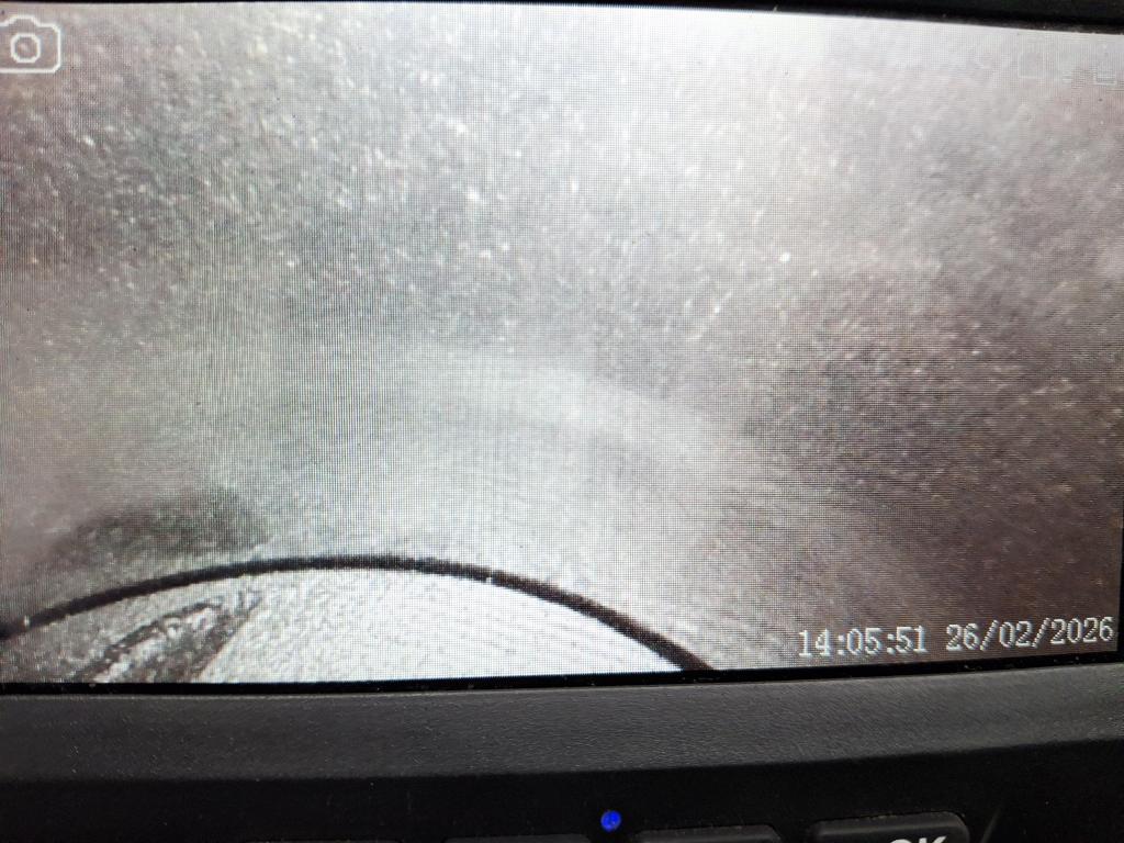 Двигатель, 75000 рублей, Пермь