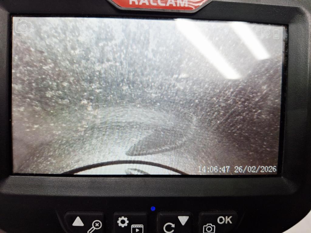 Двигатель, 75000 рублей, Пермь