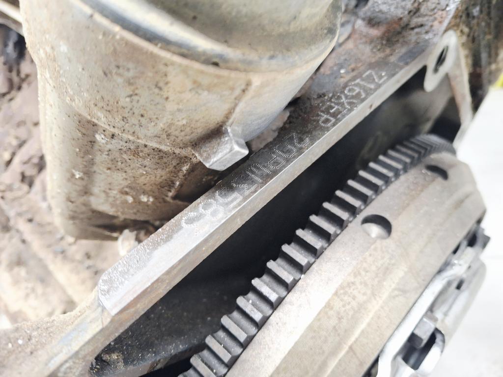 Двигатель, 75000 рублей, Пермь