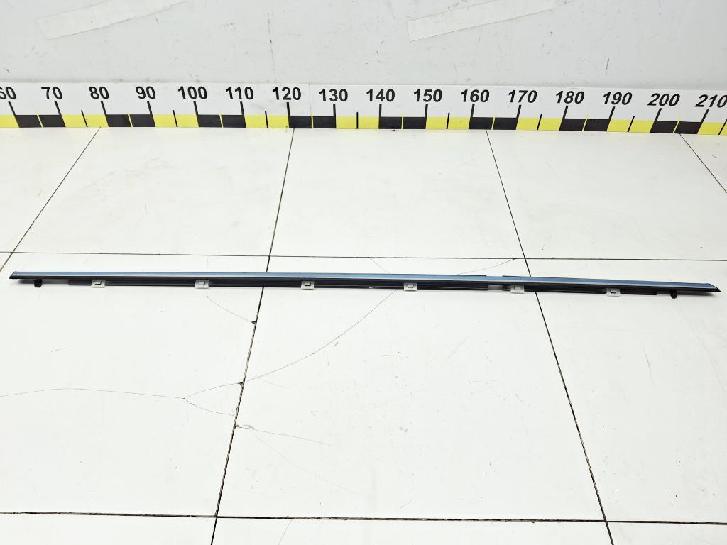 Накладка стекла заднего левого, 5000 рублей, Пермь