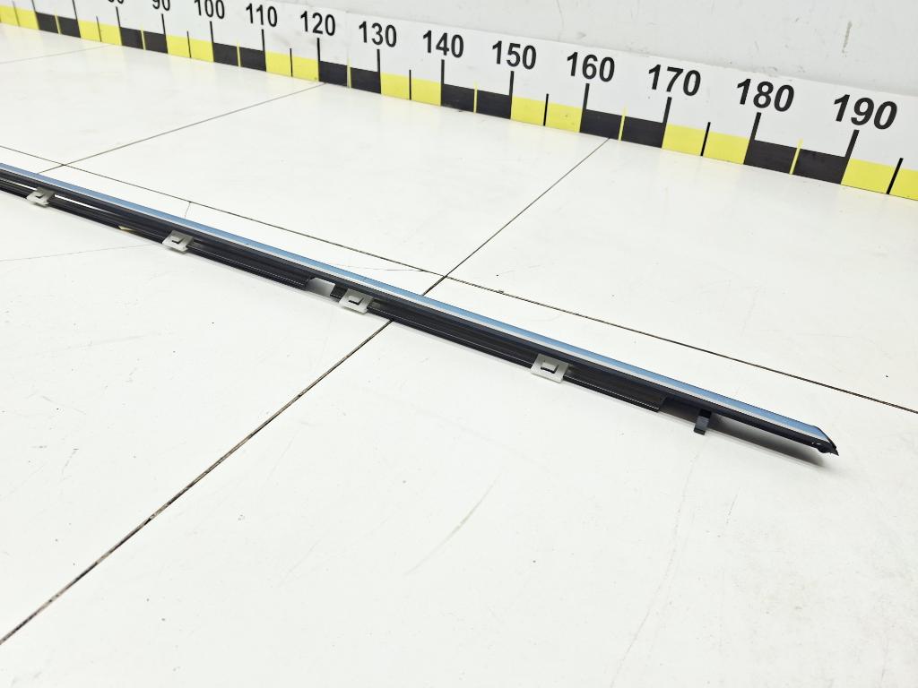 Накладка стекла заднего левого, 5000 рублей, Пермь