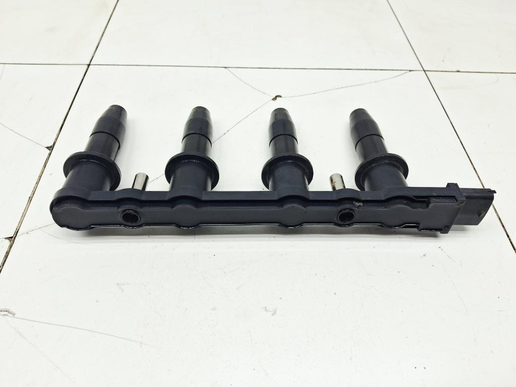 Катушка зажигания, 3000 рублей, Пермь