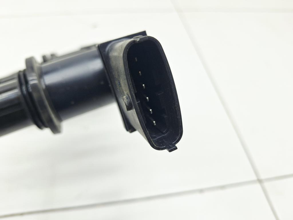 Катушка зажигания, 3000 рублей, Пермь