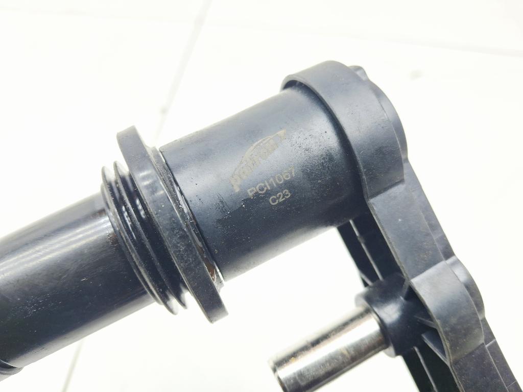 Катушка зажигания, 3000 рублей, Пермь