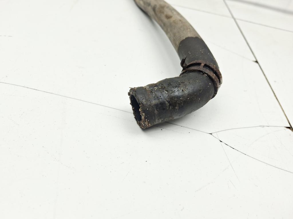 Патрубок радиатора, 1500 рублей, Пермь