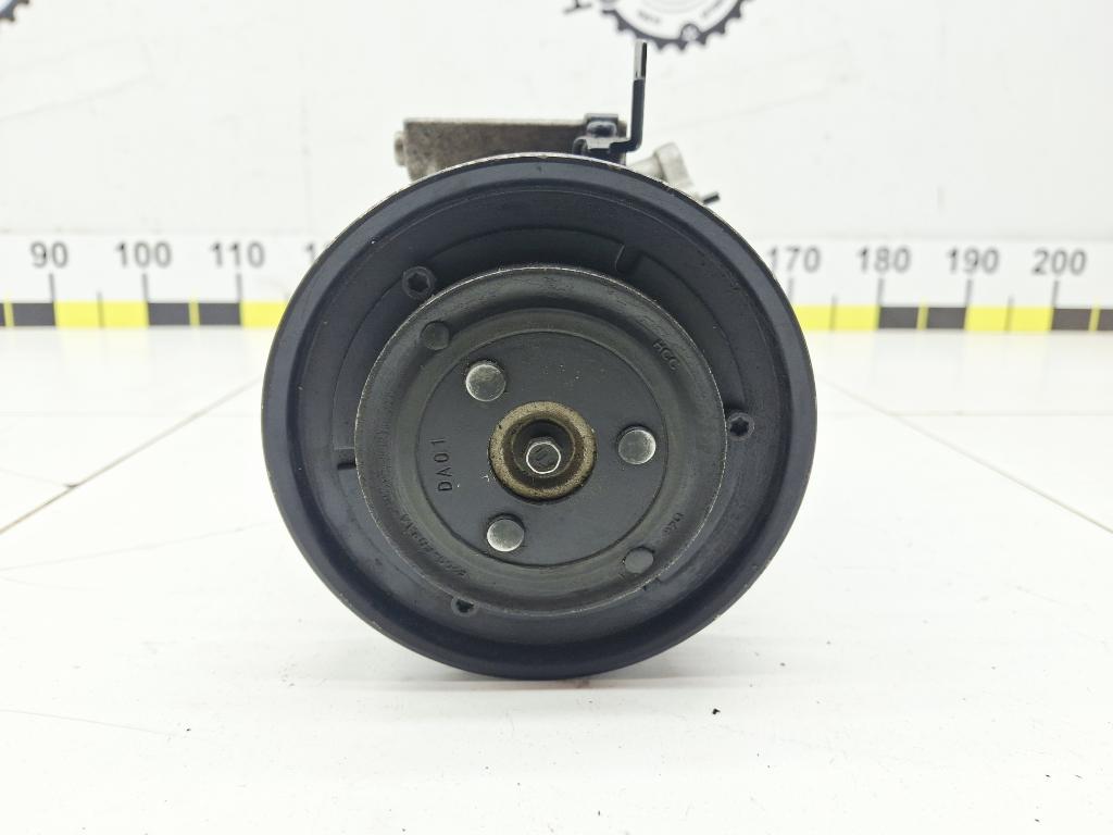 Компрессор кондиционера, 15000 рублей, Пермь