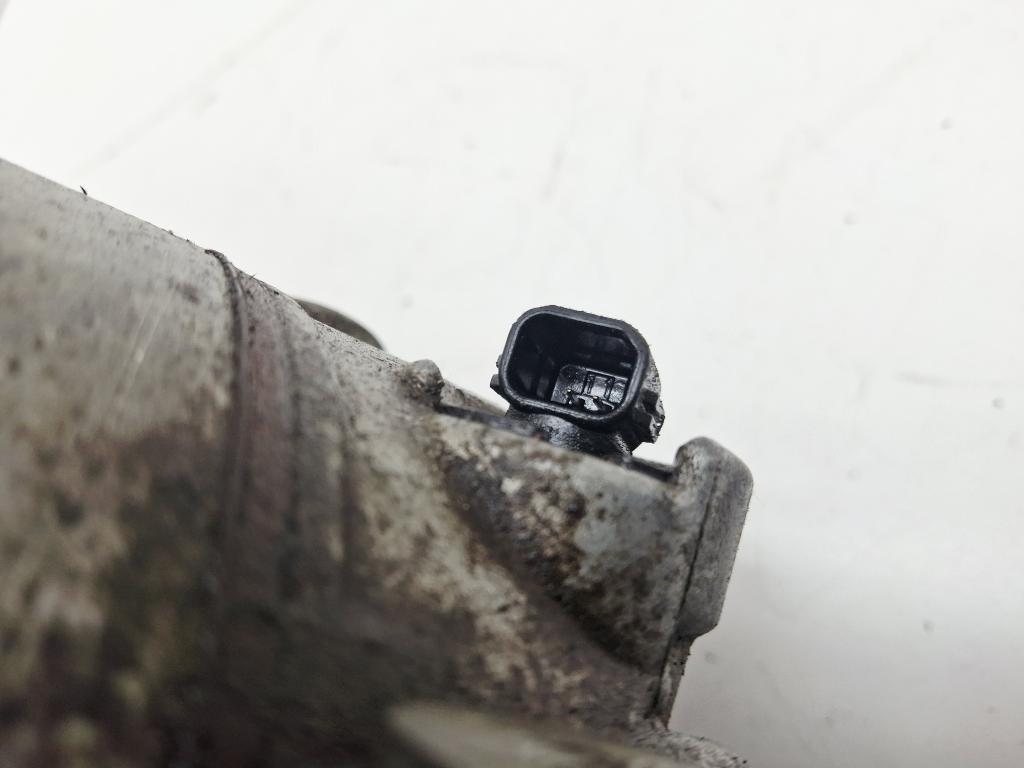 Компрессор кондиционера, 15000 рублей, Пермь