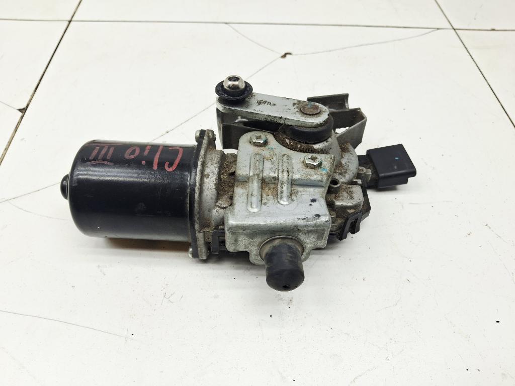 Моторчик дворников передний, 7000 рублей, Пермь