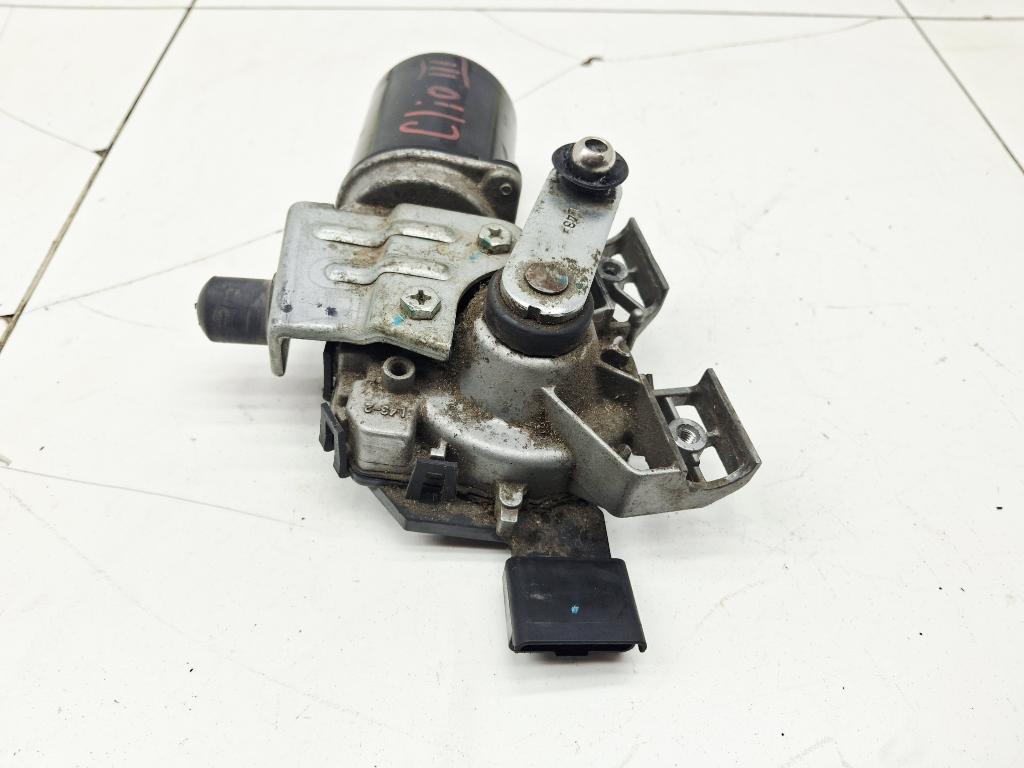 Моторчик дворников передний, 7000 рублей, Пермь