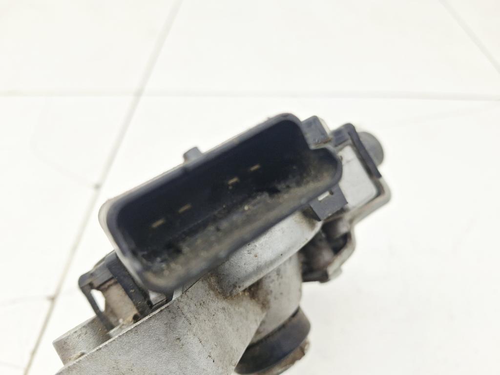 Моторчик дворников передний, 7000 рублей, Пермь