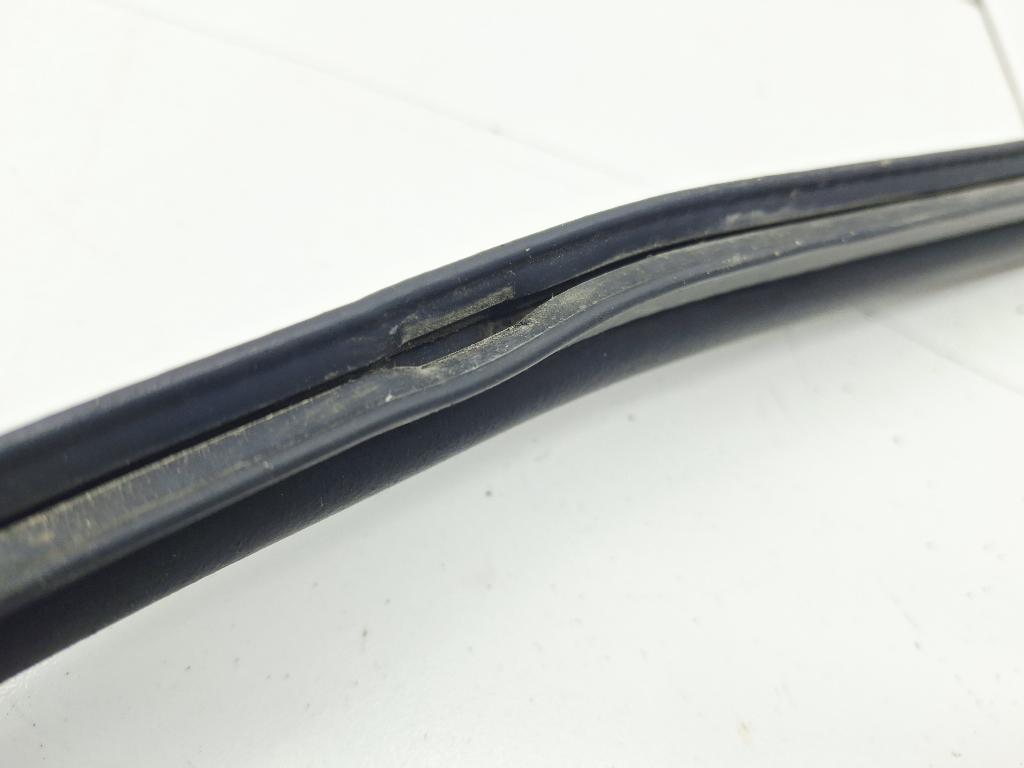 Уплотнитель капота, 500 рублей, Пермь