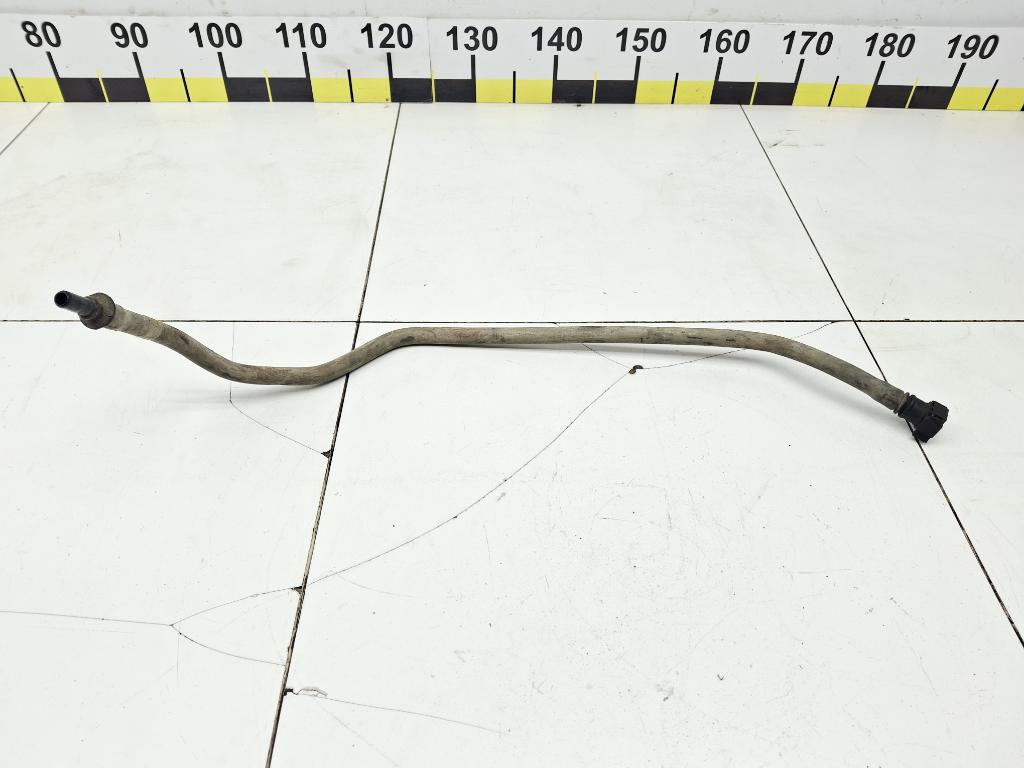 Трубка системы охлаждения, 2000 рублей, Пермь