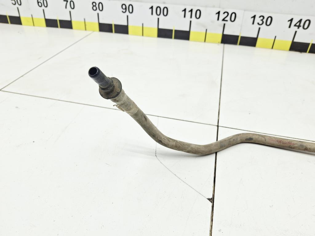 Трубка системы охлаждения, 2000 рублей, Пермь