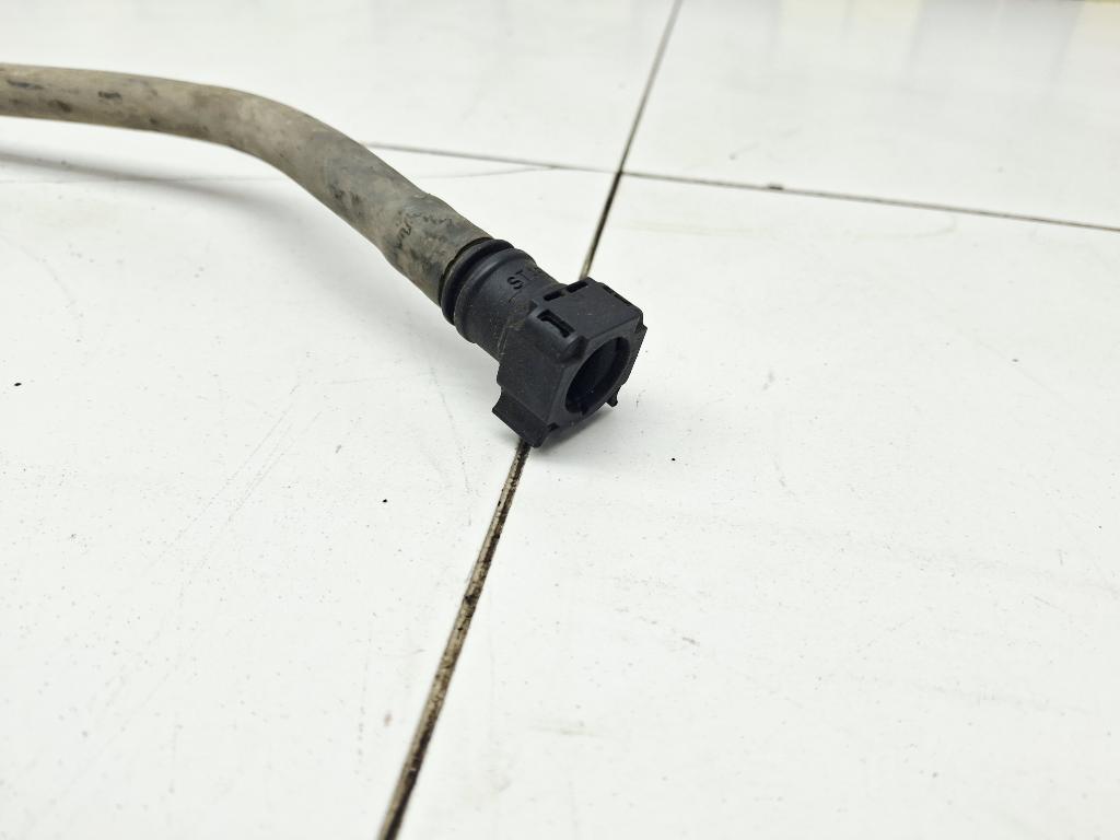 Трубка системы охлаждения, 2000 рублей, Пермь