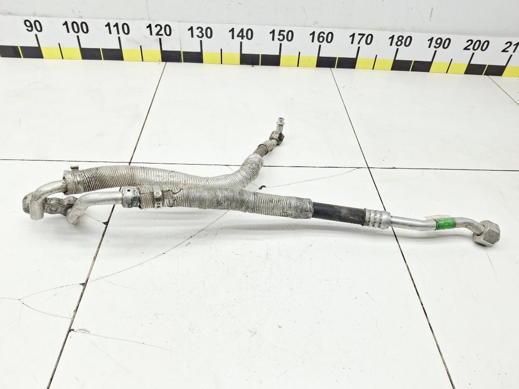 Трубка кондиционера, 1500 рублей, Пермь