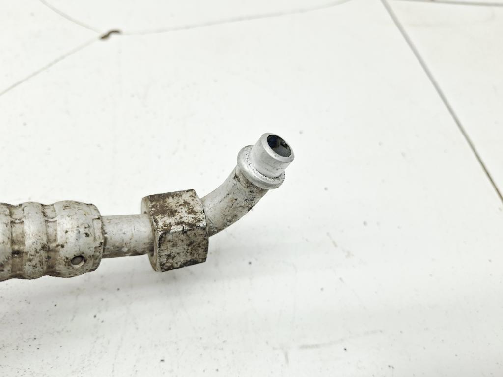 Трубка кондиционера, 1500 рублей, Пермь