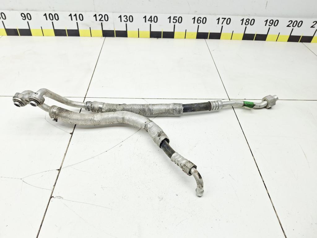 Трубка кондиционера, 1500 рублей, Пермь