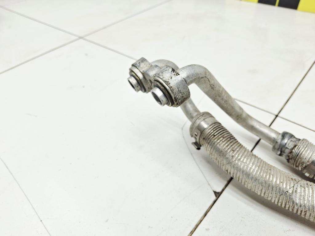 Трубка кондиционера, 1500 рублей, Пермь