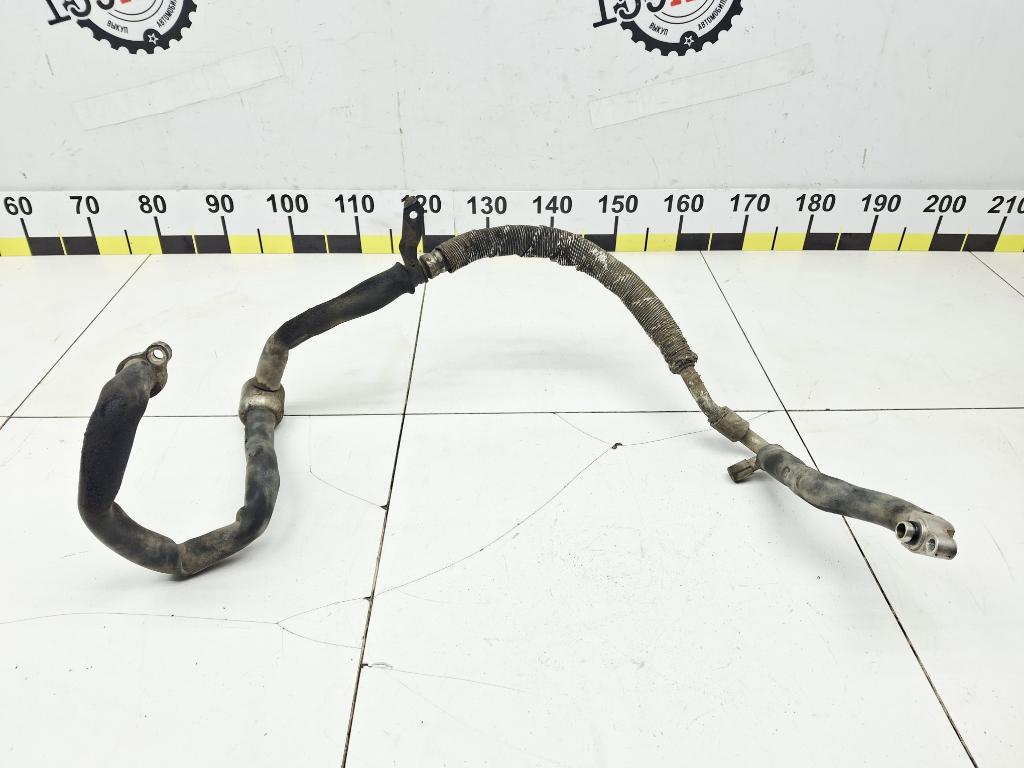 Трубка кондиционера, 2500 рублей, Пермь