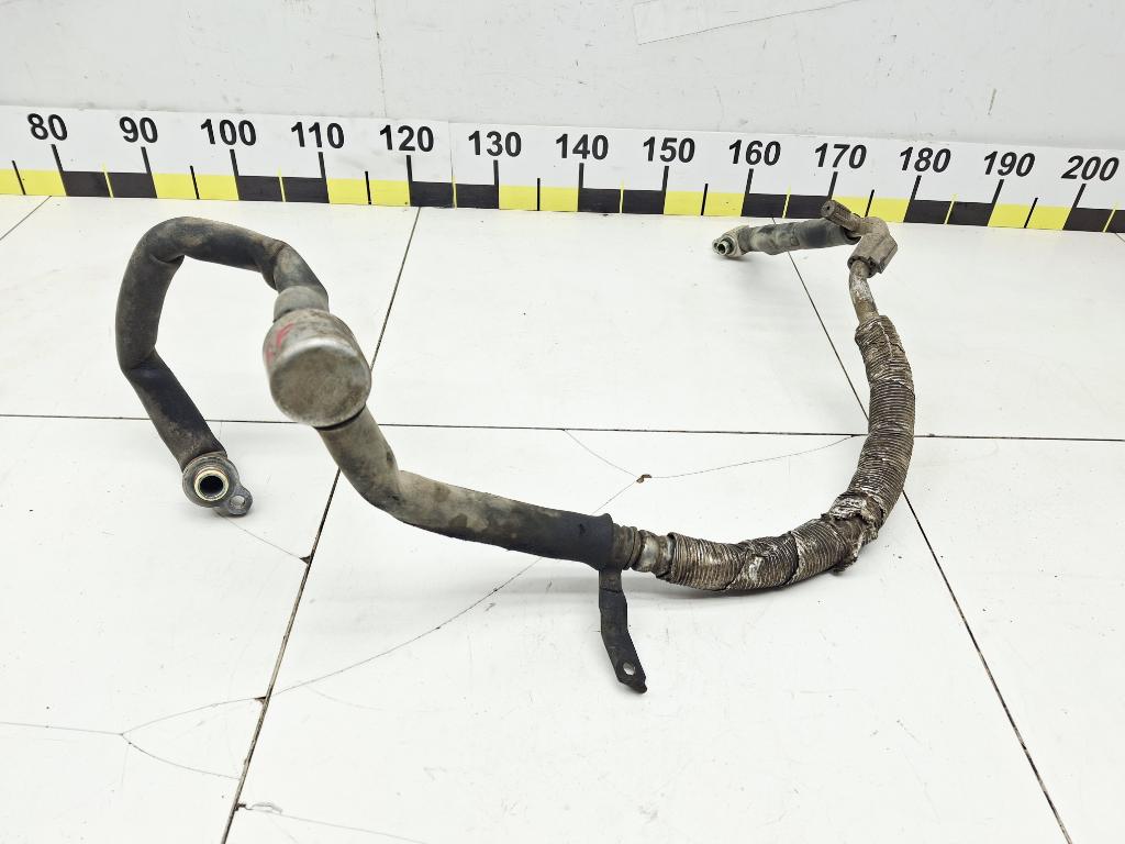 Трубка кондиционера, 2500 рублей, Пермь