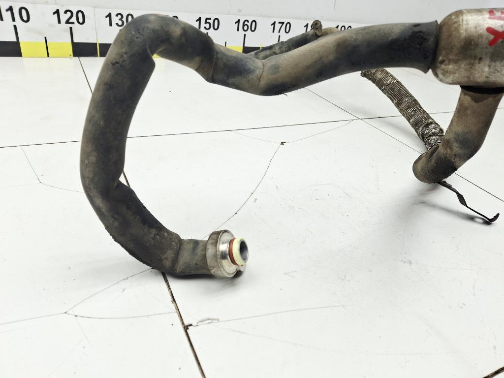 Трубка кондиционера, 2500 рублей, Пермь