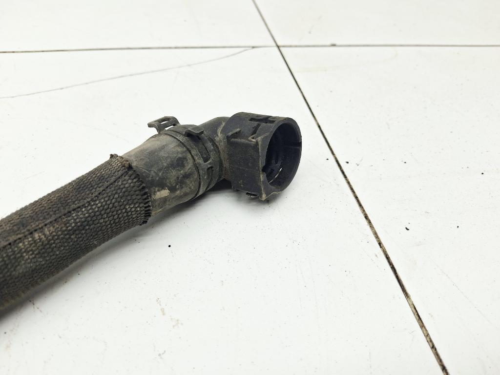 Шланг системы охлаждения, 1000 рублей, Пермь