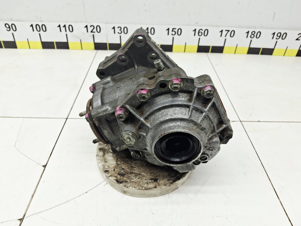 Коробка раздаточная, 20000 рублей, Пермь