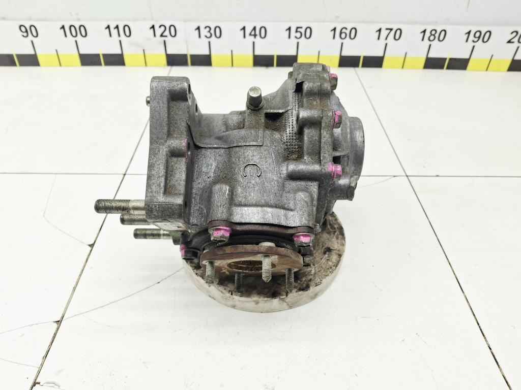 Коробка раздаточная, 20000 рублей, Пермь