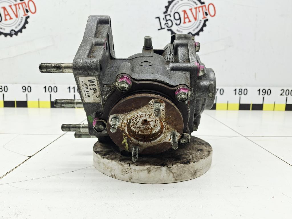 Коробка раздаточная, 20000 рублей, Пермь