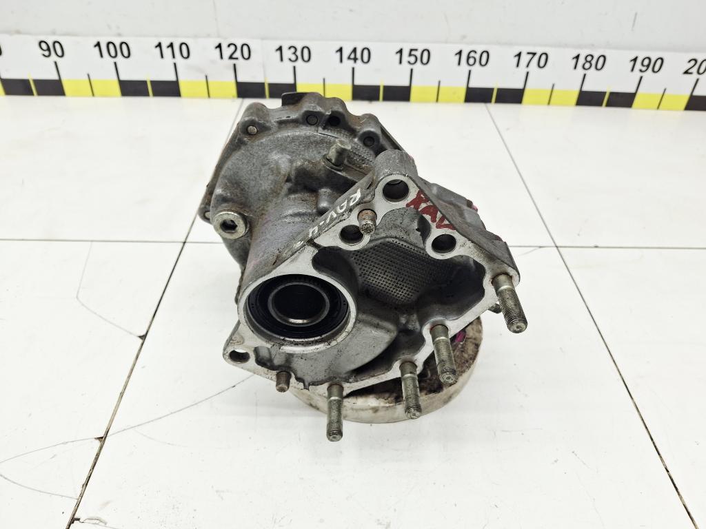 Коробка раздаточная, 20000 рублей, Пермь