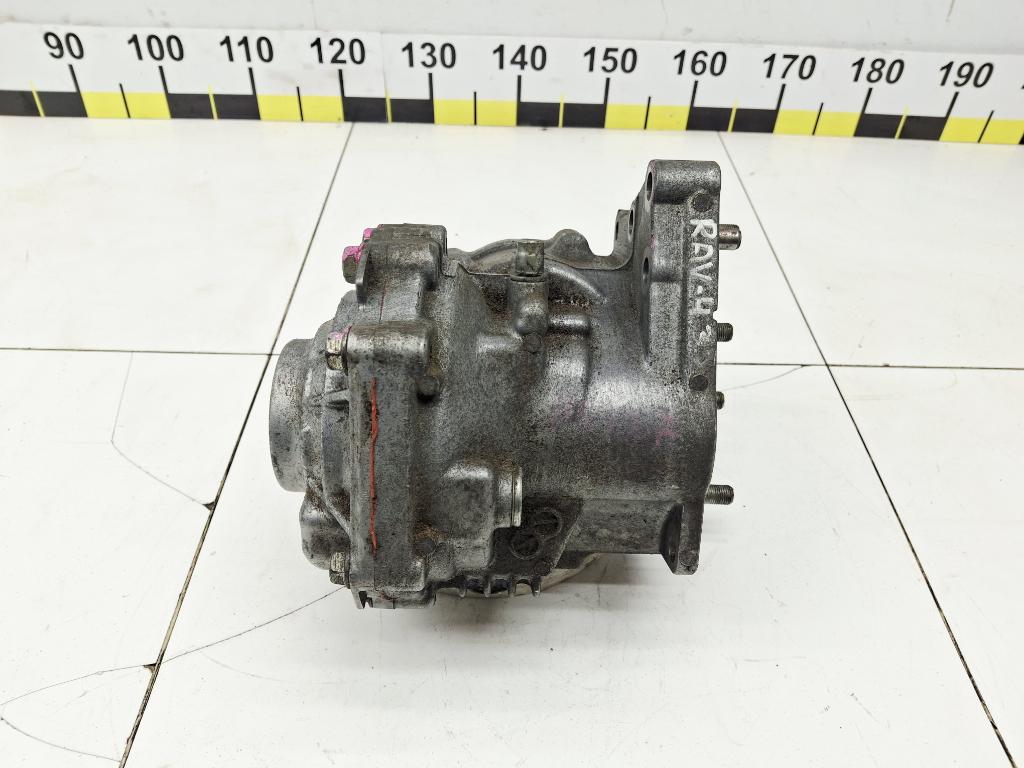 Коробка раздаточная, 20000 рублей, Пермь