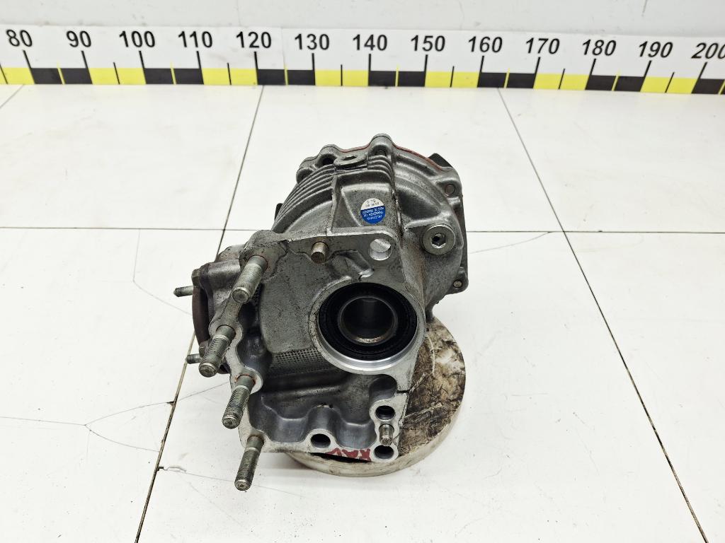 Коробка раздаточная, 20000 рублей, Пермь