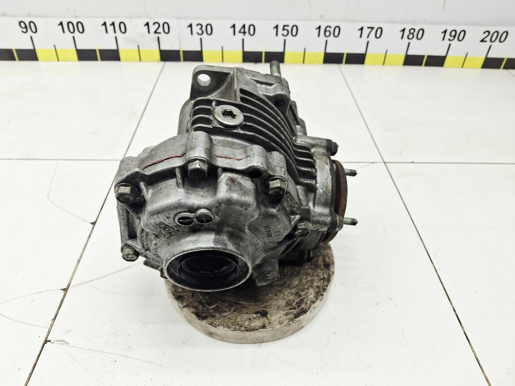 Коробка раздаточная, 20000 рублей, Пермь