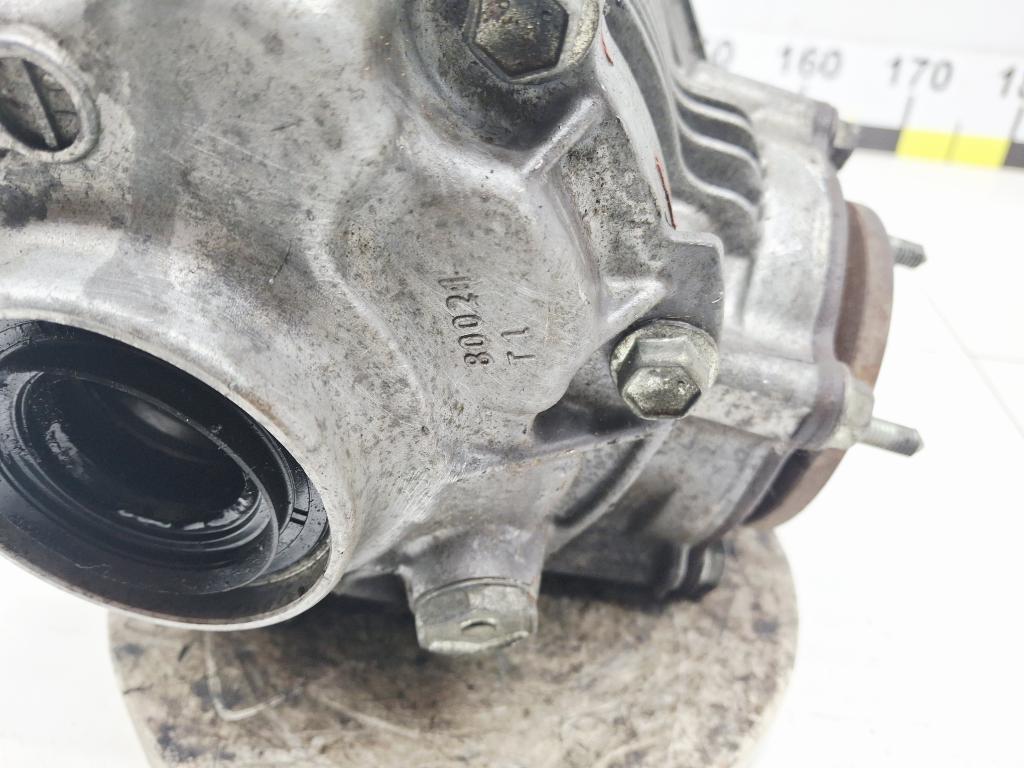 Коробка раздаточная, 20000 рублей, Пермь