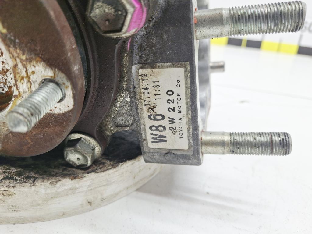 Коробка раздаточная, 20000 рублей, Пермь