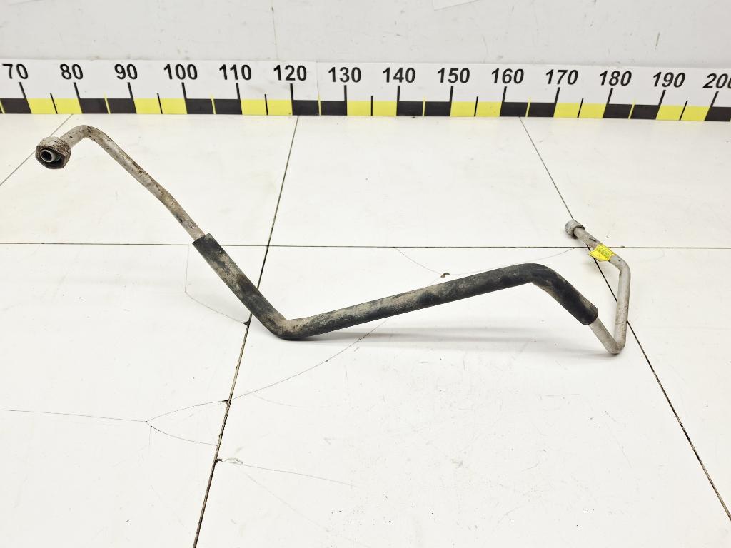 Трубка кондиционера, 1000 рублей, Пермь