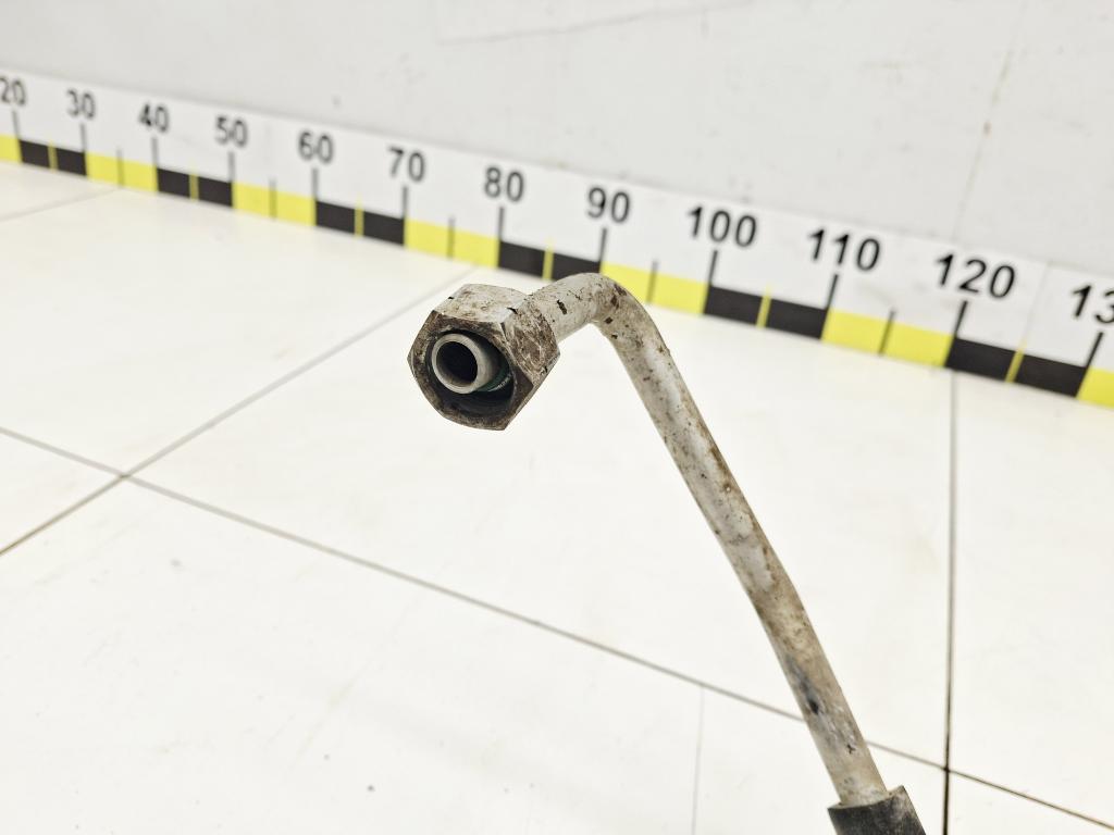 Трубка кондиционера, 1000 рублей, Пермь