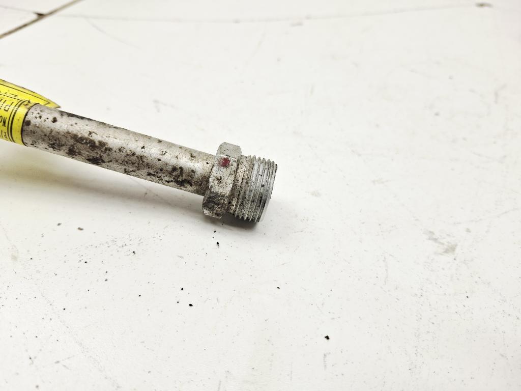 Трубка кондиционера, 1000 рублей, Пермь