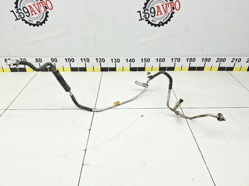 Трубка кондиционера, 3000 рублей, Пермь