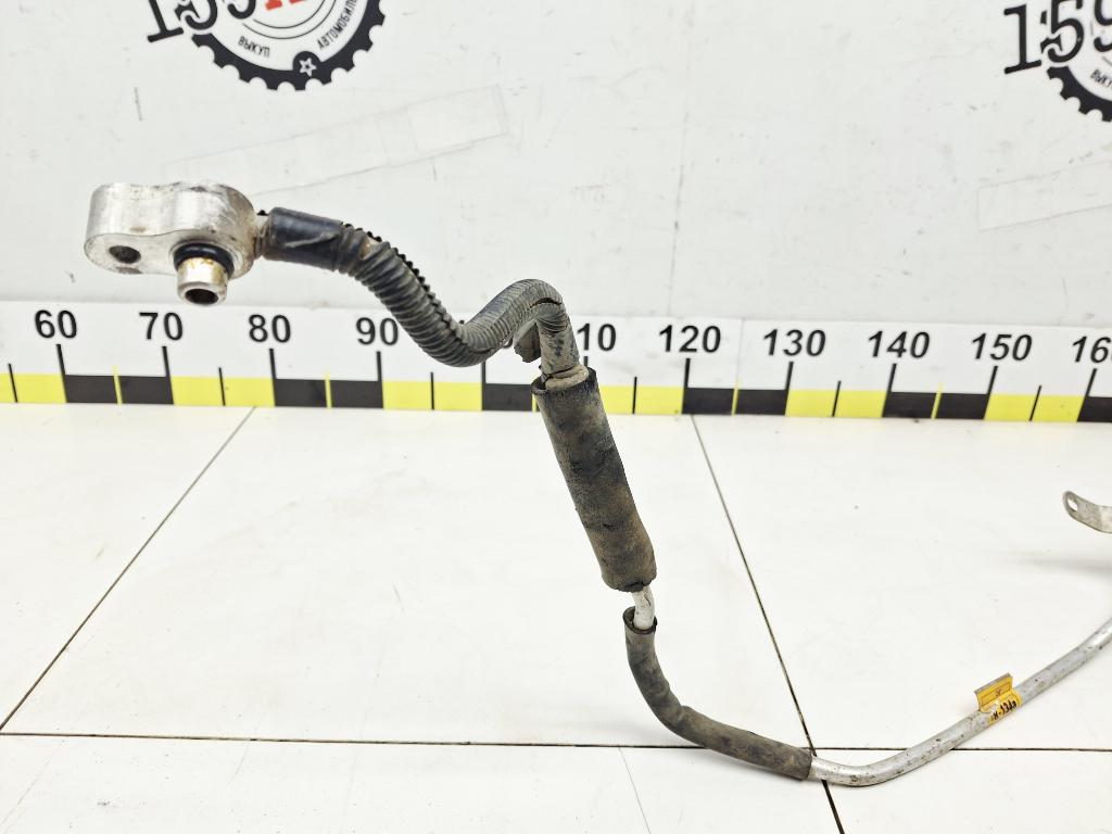 Трубка кондиционера, 3000 рублей, Пермь