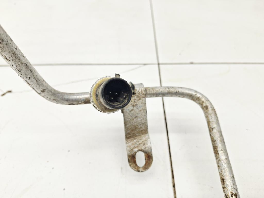 Трубка кондиционера, 3000 рублей, Пермь