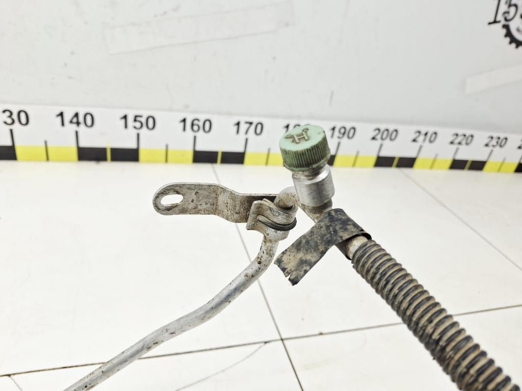 Трубка кондиционера, 3000 рублей, Пермь