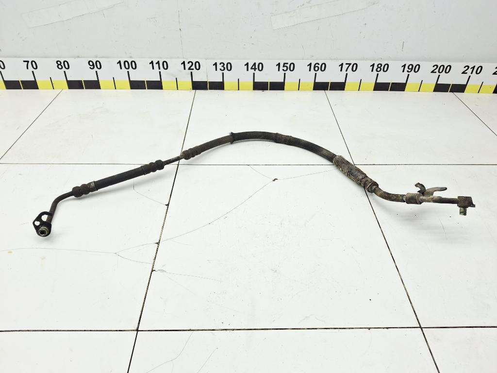 Трубка гидроусилителя, 2000 рублей, Пермь