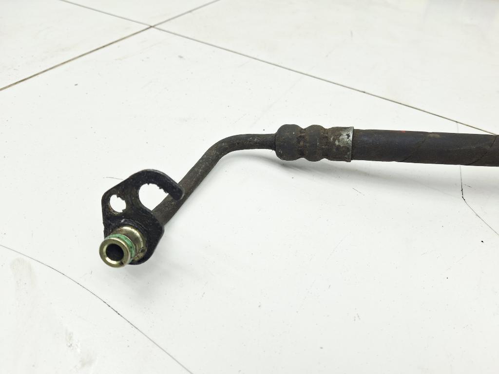 Трубка гидроусилителя, 2000 рублей, Пермь