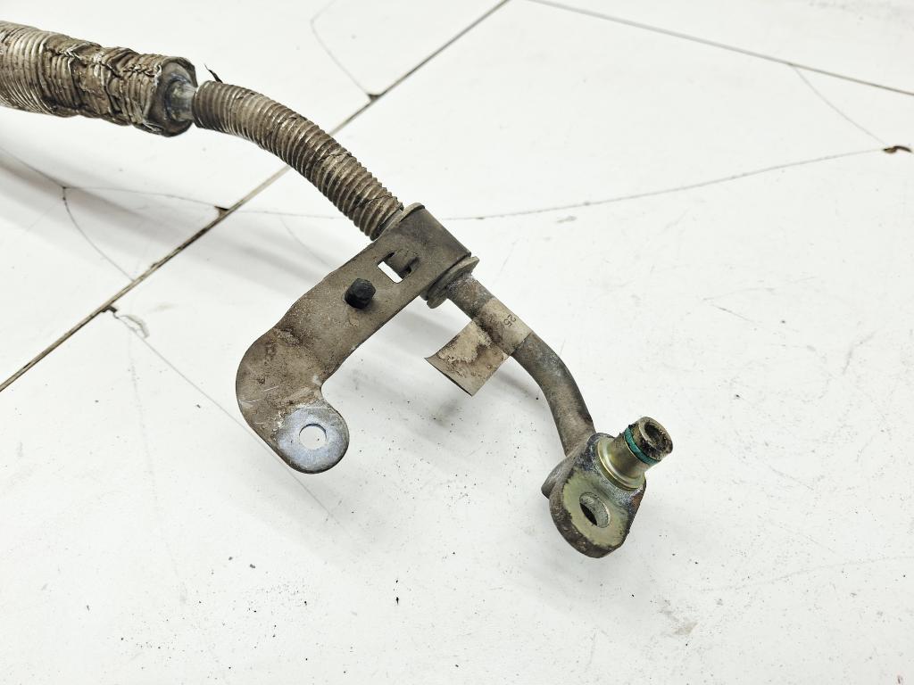 Трубка гидроусилителя, 2000 рублей, Пермь