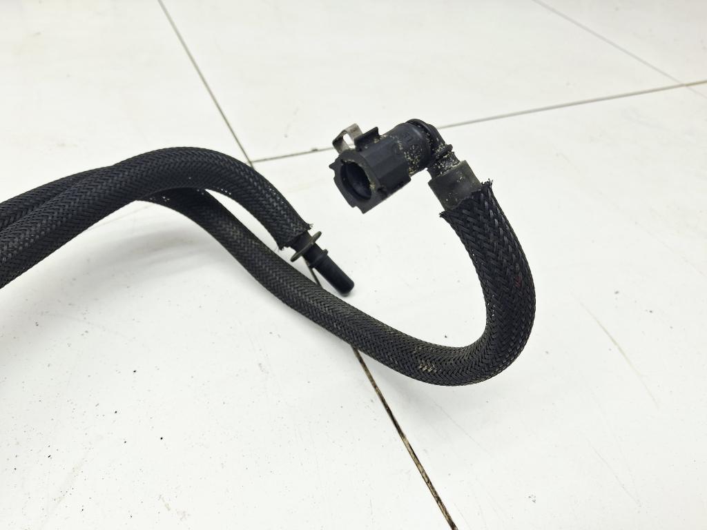 Трубка топливная, 4000 рублей, Пермь