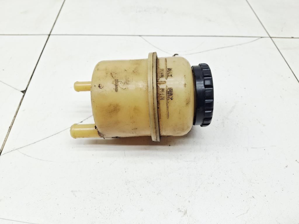 Бачок гидроусилителя, 500 рублей, Пермь