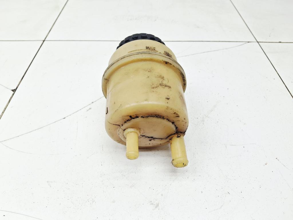 Бачок гидроусилителя, 500 рублей, Пермь