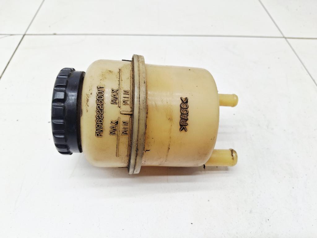 Бачок гидроусилителя, 500 рублей, Пермь