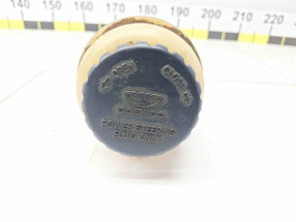 Бачок гидроусилителя, 500 рублей, Пермь